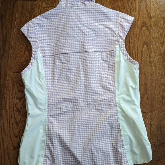 Old Course St Andrews vest - Picture 4 of 4